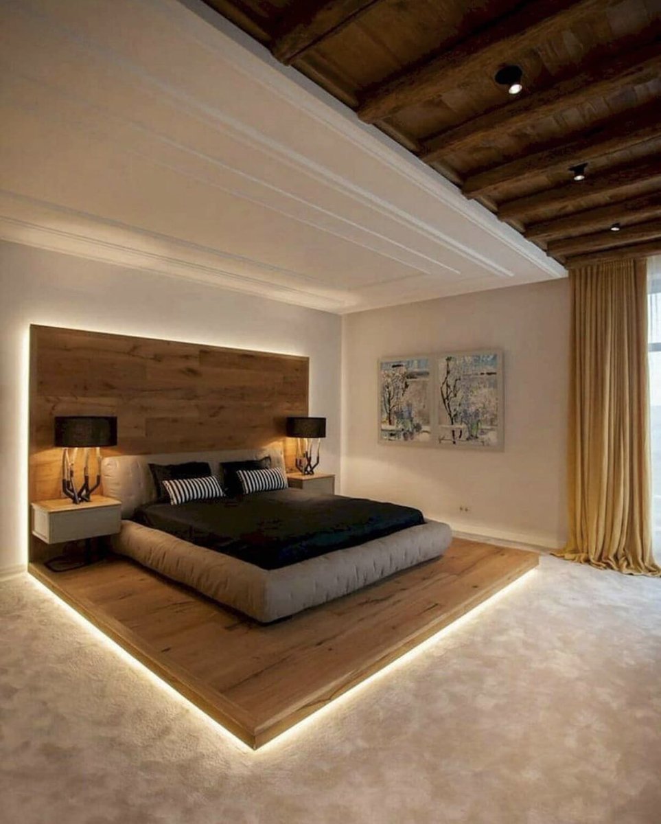 mgm_interiors's tweet photo. Inteirors work done and upvc doors and windows https://t.co/Dsxfxz4GOA
