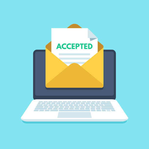 TRIOSSSPC's tweet photo. The Transfer Center is hosting an Application Quick Question Session @ Palomar College When: Friday, September 10 from 3-4pm! First Come First Serve. Intended for those needing help with: -Cal State Apply Application -How to send transcripts -Grad Petition -Transfer Quick Q's https://t.co/bmKsIjNrVP