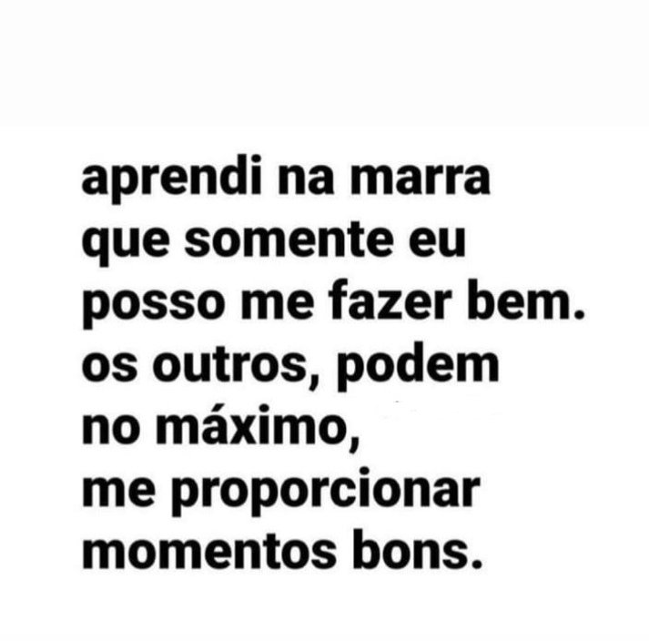 UmFilosofoCitou's tweet photo. https://t.co/ofseWNbTbH
