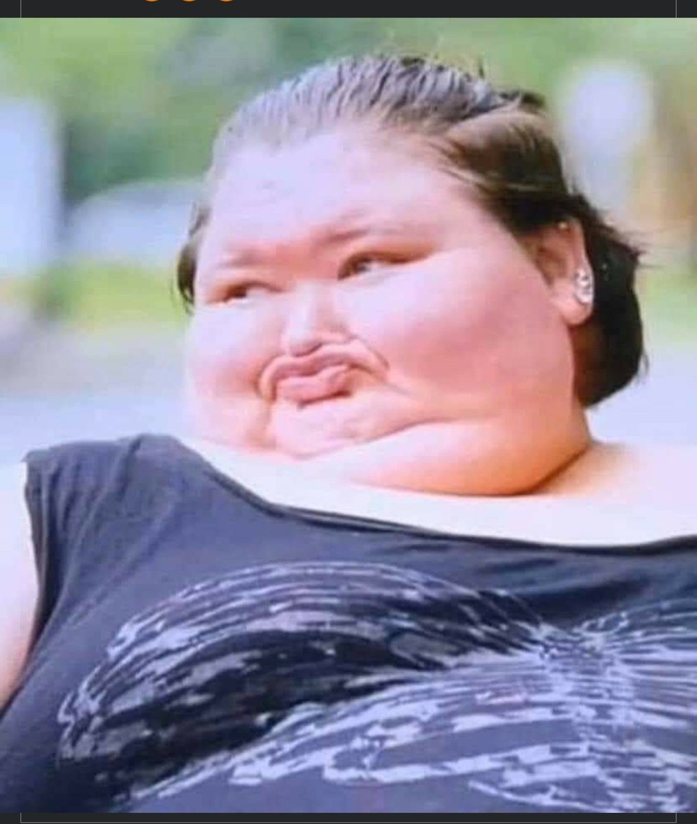 Neatherwing tweet media