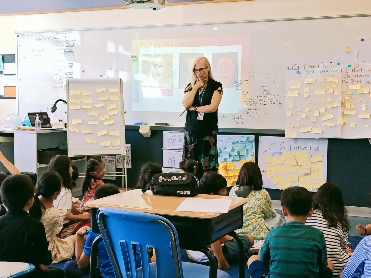 Bob Bauer #MIEE Innovative Learning Evironments tweet media