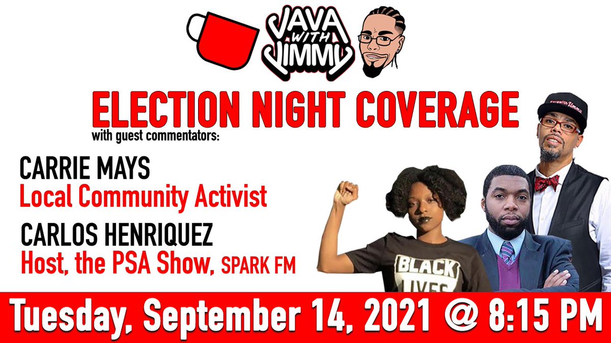 javawithJimmy's tweet photo. So I see @MattOMalley is ‘going out’ with a bang showing his true colors, or ‘lack thereof’ …
My hope on #Enight is to proudly announce that @hicks4district6 wins 6 … #bospoli https://t.co/9eUZxofOBZ