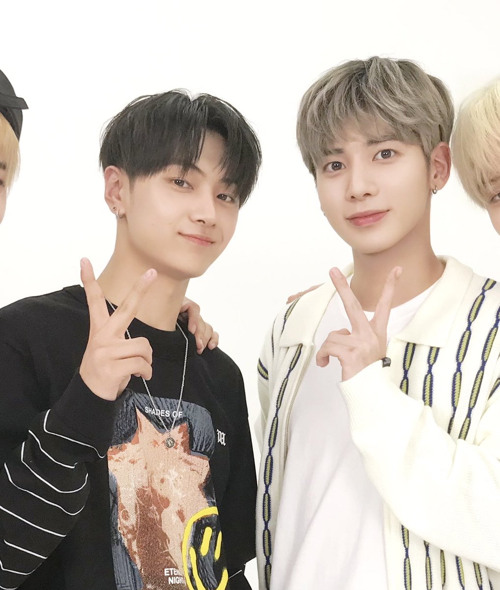 น้องแทนเก่งมาก ในที่สุดก็จีบติดสักที