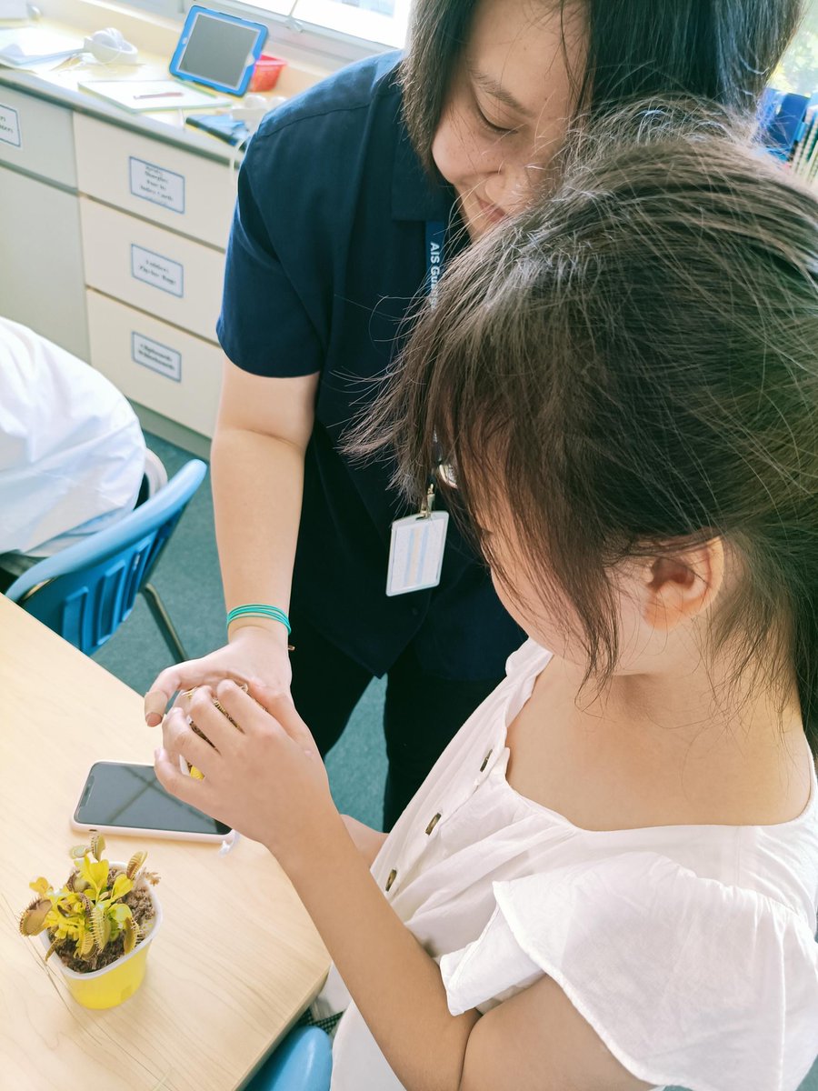 Bob Bauer #MIEE Innovative Learning Evironments tweet media