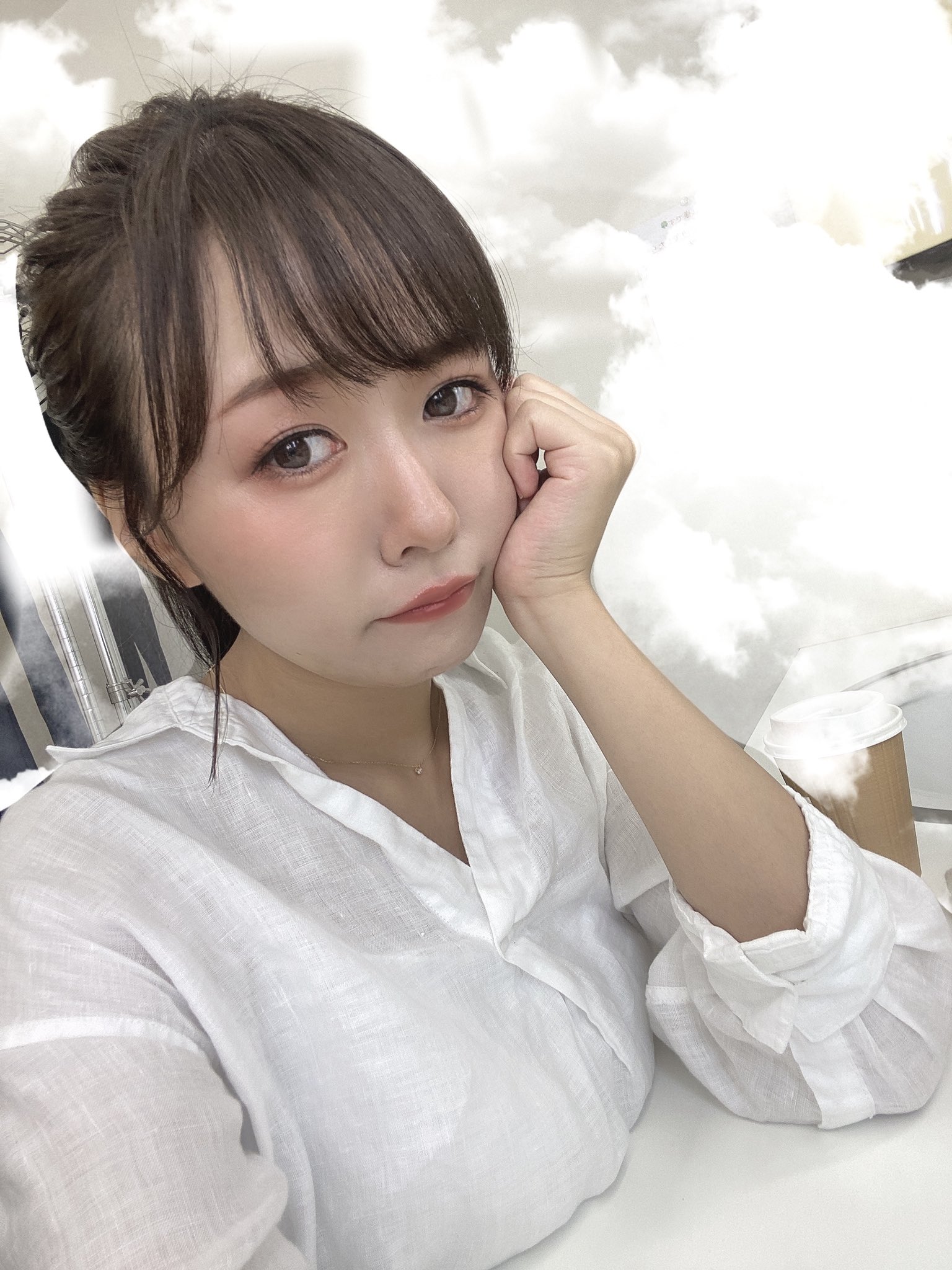 軽辺るか Snowの泣き顔メイクって フィルターかわいくない メイクでマネしたら盛れるのかな T Co Mho6hzigd2 Twitter 軽辺るか Snowの泣き顔メイクって フィルターかわいくない メイクでマネしたら盛れるのかな T Co Mho6hzigd2 Twitter