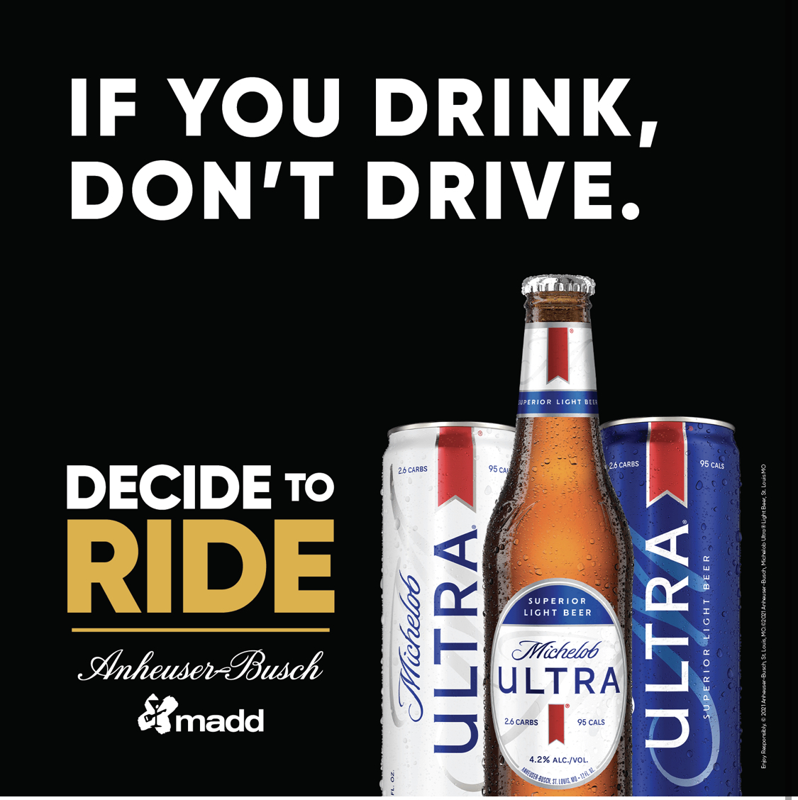 morreydist's tweet photo. Our Most Important Message! https://t.co/vdB7h6RcLo
