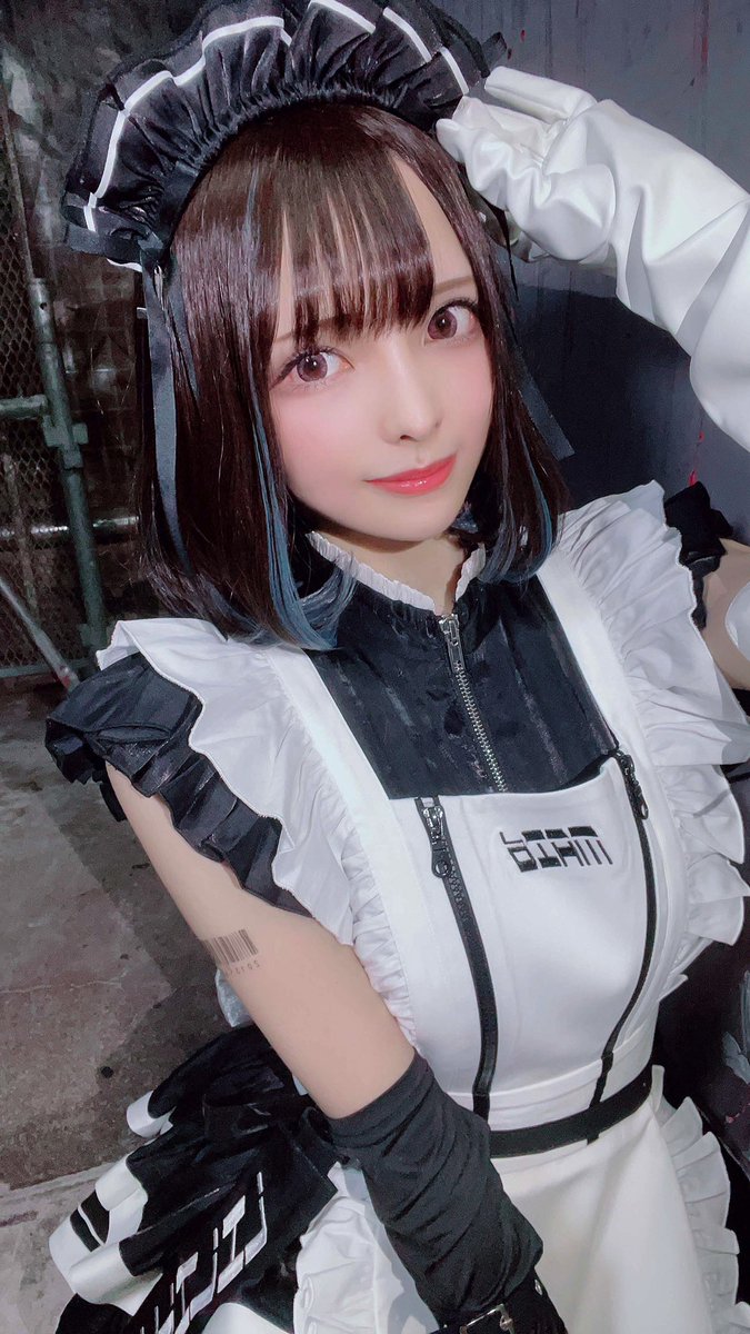 ゆゆ🍕新刊通販中 on X: 