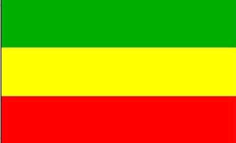 እዉነት የህሊና ህግ ናት ምንም ከእውነት ያመለጠ ቢመስለዉም
የገዛ ህሌናዉን ሲያሳድደዉ ይኖራል ።