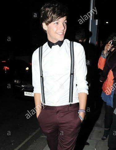 lwtizm's tweet photo. there's a peice of you in how I dress 😭😭 https://t.co/3z4wEAk3Jk