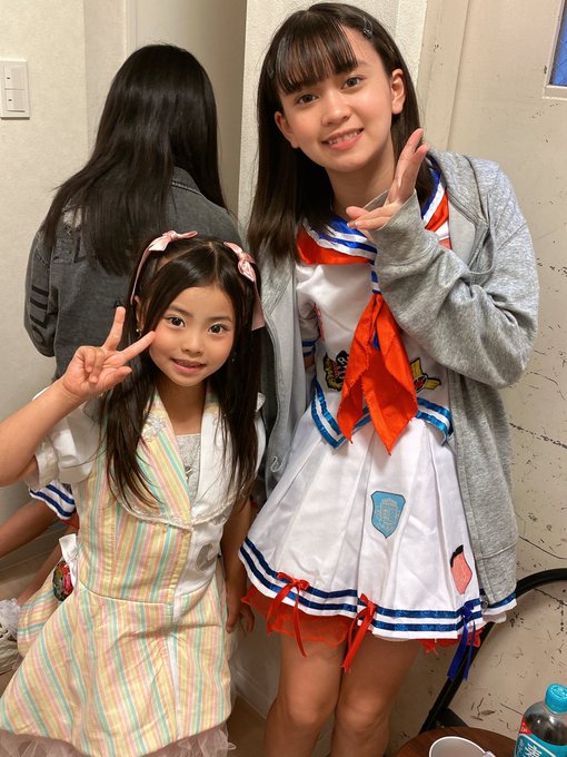 舞川ゆののTwitter画像23