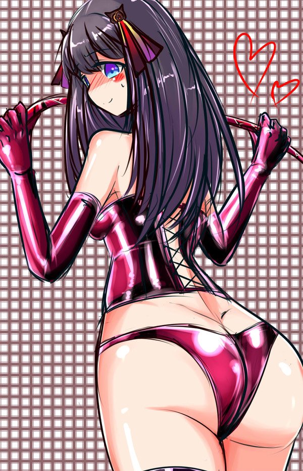 彦根城描きたかったandお尻を描きたかったです! 