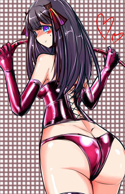 彦根城描きたかったandお尻を描きたかったです! 