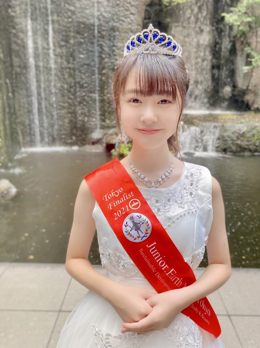 Twitterのコスプレ画像7