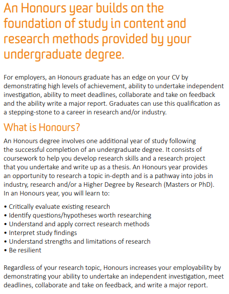 A/Prof Patrick J Owen (@patrickowenphd) on Twitter photo 🤔Interested in #research?
🤔Want to join our #MSK #pain research group?
👇Currently seeking Honours students
💰Scholarships also available for PhD students
👉Check out: deakin.edu.au/course/bachelo…
✉️Contact me or <a href="/_clintmiller/">Dr Clint Miller</a> <a href="/ScottTags/">Scott Tagliaferri</a> <a href="/NiamhMundell/">Dr. Niamh Mundell AEP</a> <a href="/belavyprof/">Daniel Belavy</a> <a href="/JamieTaitPhD/">Jamie Tait</a> 🤔Interested in #research?
🤔Want to join our #MSK #pain research group?
👇Currently seeking Honours students
💰Scholarships also available for PhD students
👉Check out: deakin.edu.au/course/bachelo…
✉️Contact me or <a href="/_clintmiller/">Dr Clint Miller</a> <a href="/ScottTags/">Scott Tagliaferri</a> <a href="/NiamhMundell/">Dr. Niamh Mundell AEP</a> <a href="/belavyprof/">Daniel Belavy</a> <a href="/JamieTaitPhD/">Jamie Tait</a>