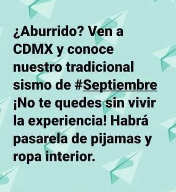 r_labastida's tweet photo. #fuertisimo #Sismo #Septiembre #AlertaSismica mi #CDMX 🥺😒 https://t.co/OoRMhXGaq8