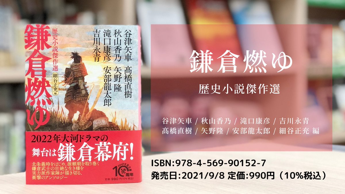 Home Use Night Mode Notifications Notification Sound My Profile Show Profile Account Setting Sub Users Personal Account Business Account Show Me Online Delete History Expose Author Name Cross Video Days Mfxw Gexp Klsa Mwhk Tksv Unrv Baxj