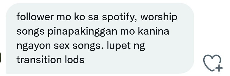 alylyala_'s tweet photo. OMG?? NAKIKITA BA YON??????? WTF 😭😭😭😭😭😭😭😭😭😭😭😭😭😭😭😭 https://t.co/FhfHvDOhDm