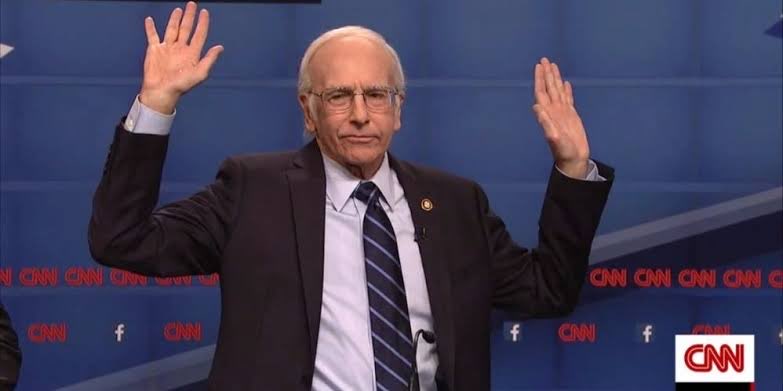 Happy birthday Bernie Sanders 