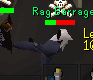 Dawg_OSRS's tweet photo. @rsrotnet1 @AntiROT https://t.co/G5UCjV5WP0