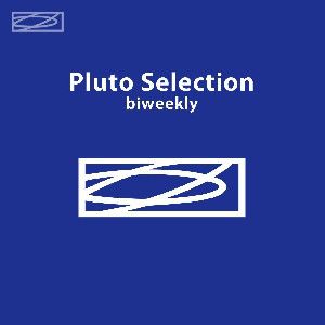 ML_staff_info's tweet photo. 《プレイリストイン》
新曲「Flower In The Dark」 が、Pluto #playlist  ( @Pluto_playlist )のプレイリスト #PlutoSelection（Biweekly) に選ばれました！🥀🌑

︎プレイリスト再生はこちら
▶️https://t.co/Cd0aPWGhZy

#FID
#MaikaLoubté
#maikainfo https://t.co/f1ACwKhpAx
