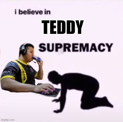 Kveiti_'s tweet photo. @TeddyTran_ noti https://t.co/MKuNe1rgto