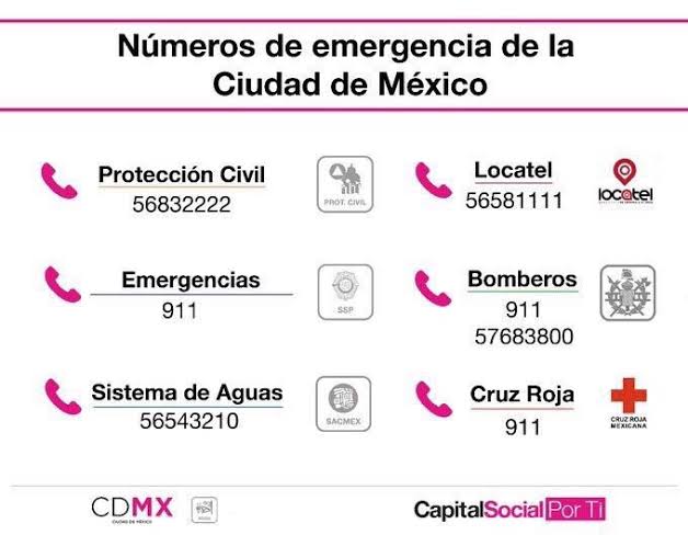 _lildeath's tweet image. voy recopilar cosas que me aparezcan sobre la situación de México que capaz le le pueda servir a alguien