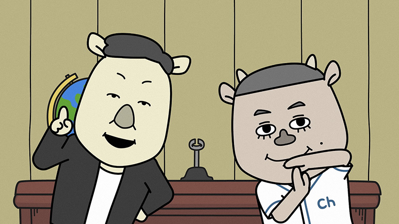 玉木雅士 Masashitamaki Twitter