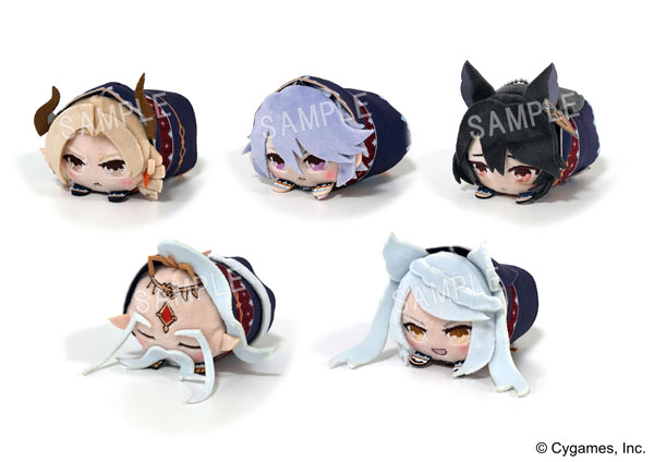 グラブルグッズ情報 Grabul Goods Twitter