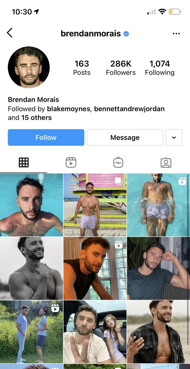 TheBachBabes's tweet photo. The devil works hard but Bach Nation works harder 

9/6/21                                9/7/21
9:09pm                            10:30pm

#BachelorInParadise https://t.co/2gzTrTAmo6
