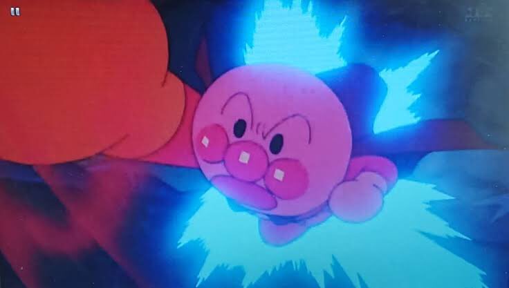 アンパンマン 映画 最新情報まとめ みんなの評価 レビューが見れる ナウティスモーション 46ページ目