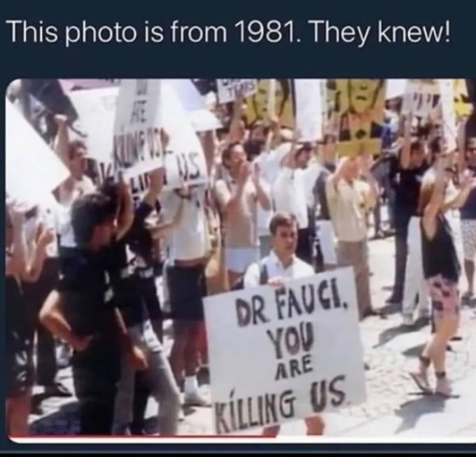 Bonfire Guy (@blayone) on Twitter photo 