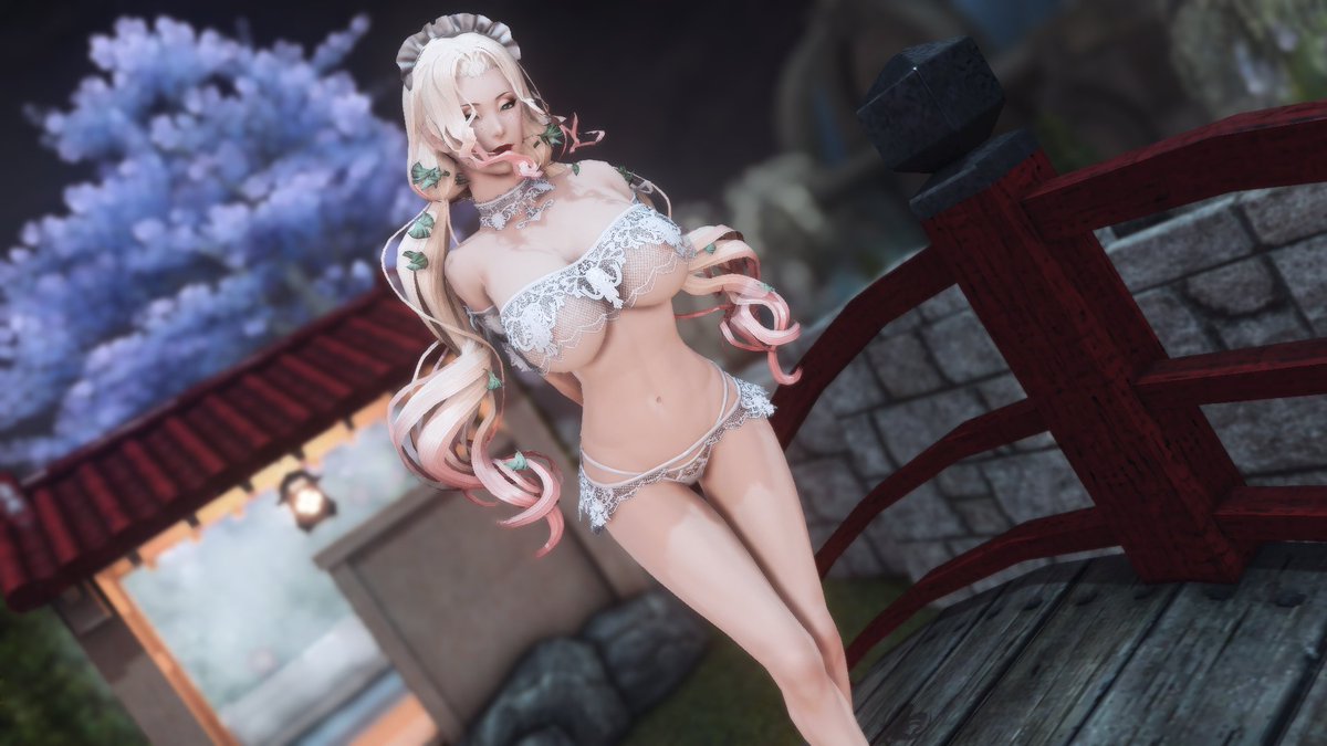 MSetsugekka's tweet photo. What a day...
#ffxivsnaps #FFXIVScreenshots #ffxivlewds #ffxivnsfw #midlander #OC #glamour https://t.co/reY1TFWbqw