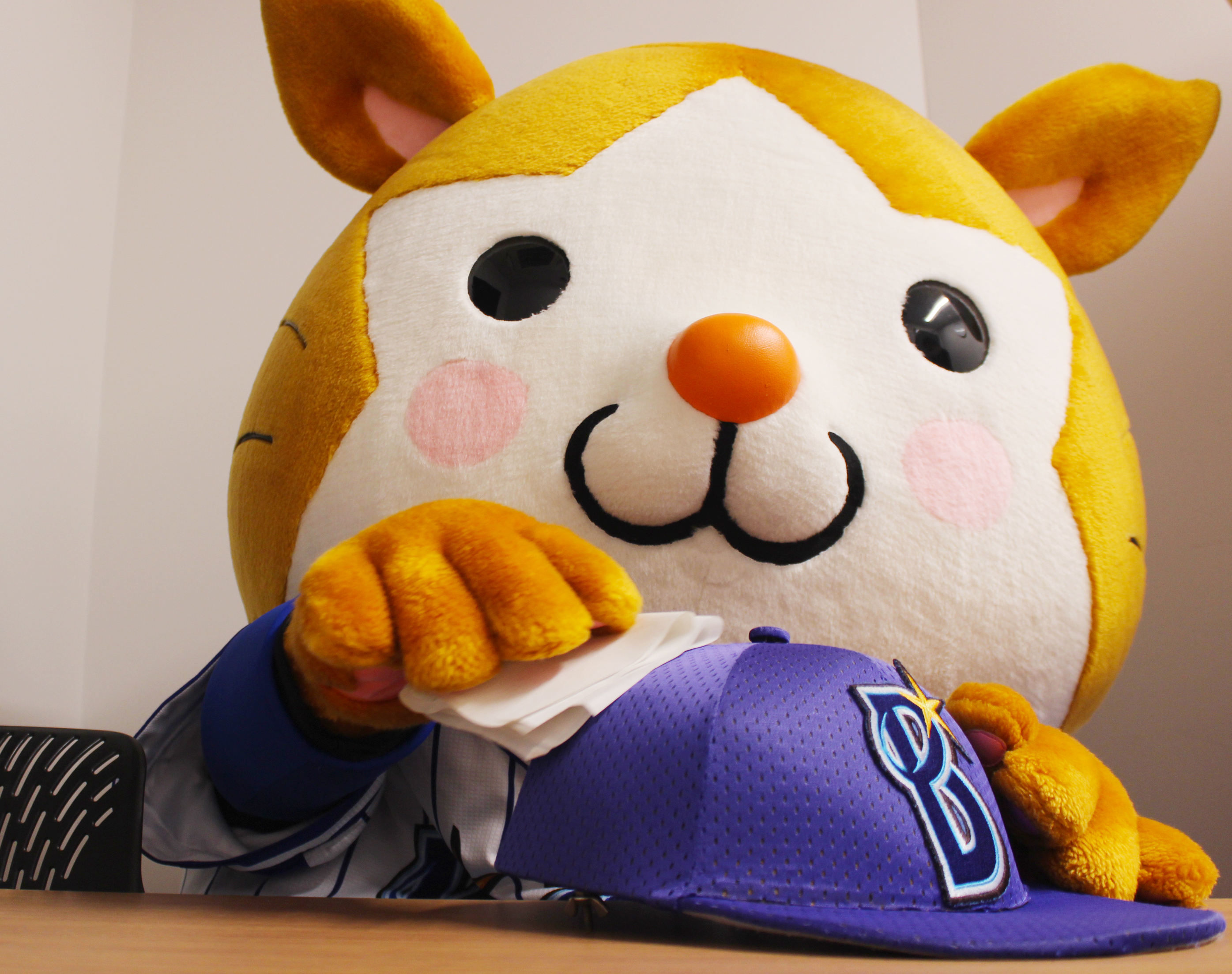 横浜DeNAベイスターズ on X: 