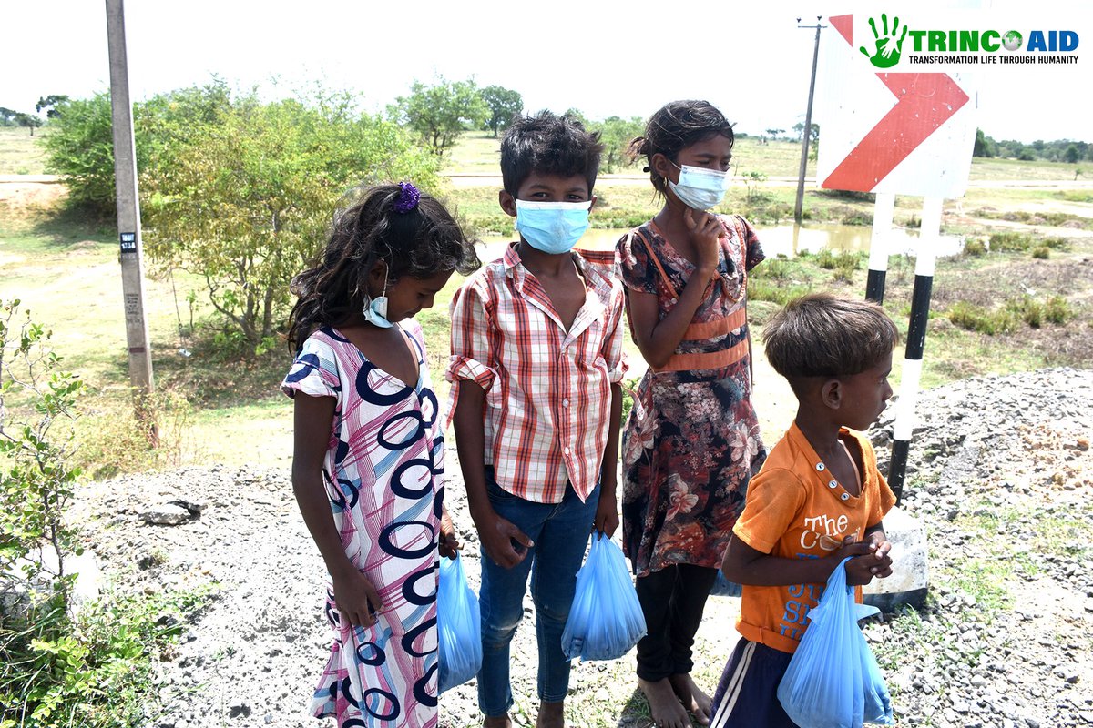 RHareharan's tweet photo. Dry food for less fortunate peoples
Place: kathiravelly Batticaloa
Date: 01-09-2021
Families: 48 https://t.co/Vo6bHA3Uvu