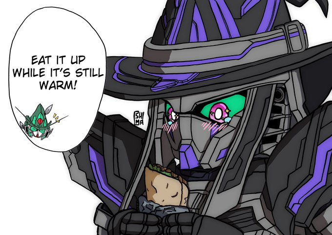 Sdガンダムワールドヒーローズのtwitterイラスト検索結果 Sdガンダムワールドヒーローズのtwitterイラスト検索結果