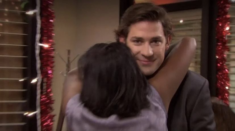 iareru's tweet photo. https://t.co/UY6ENSywRv
