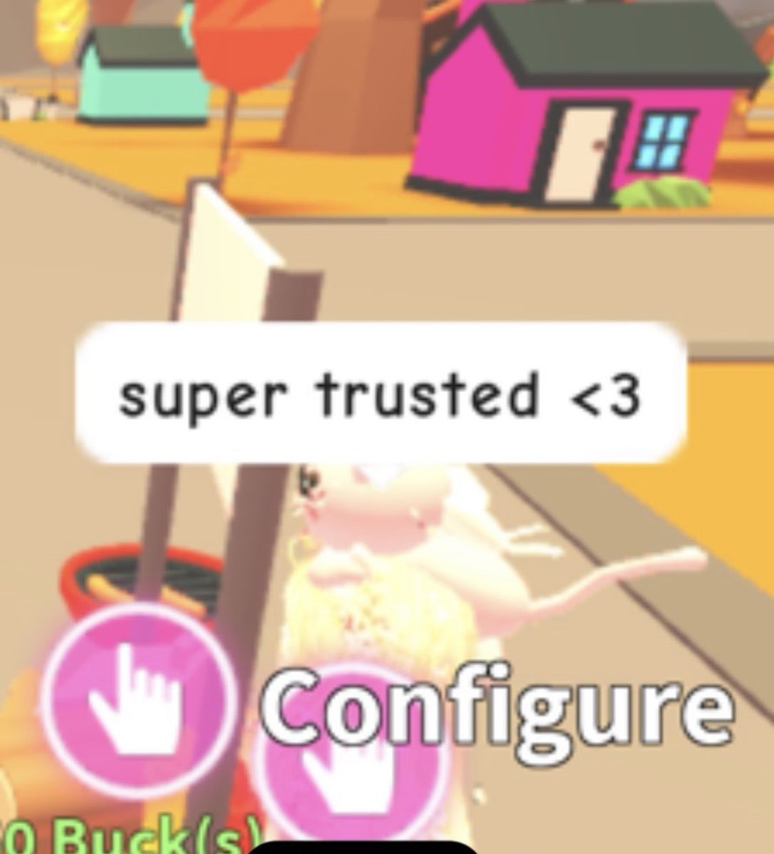 bbrooklynxoxo's tweet photo. Proof 33 *I forgot to turn a ss bc I was playing on my phone and it’s hard for me to take ss since my phone case is so huge couldn’t play on computer 😤 but here’s a photo confirming me to be trusted ! * https://t.co/nNx8L2Ca4v