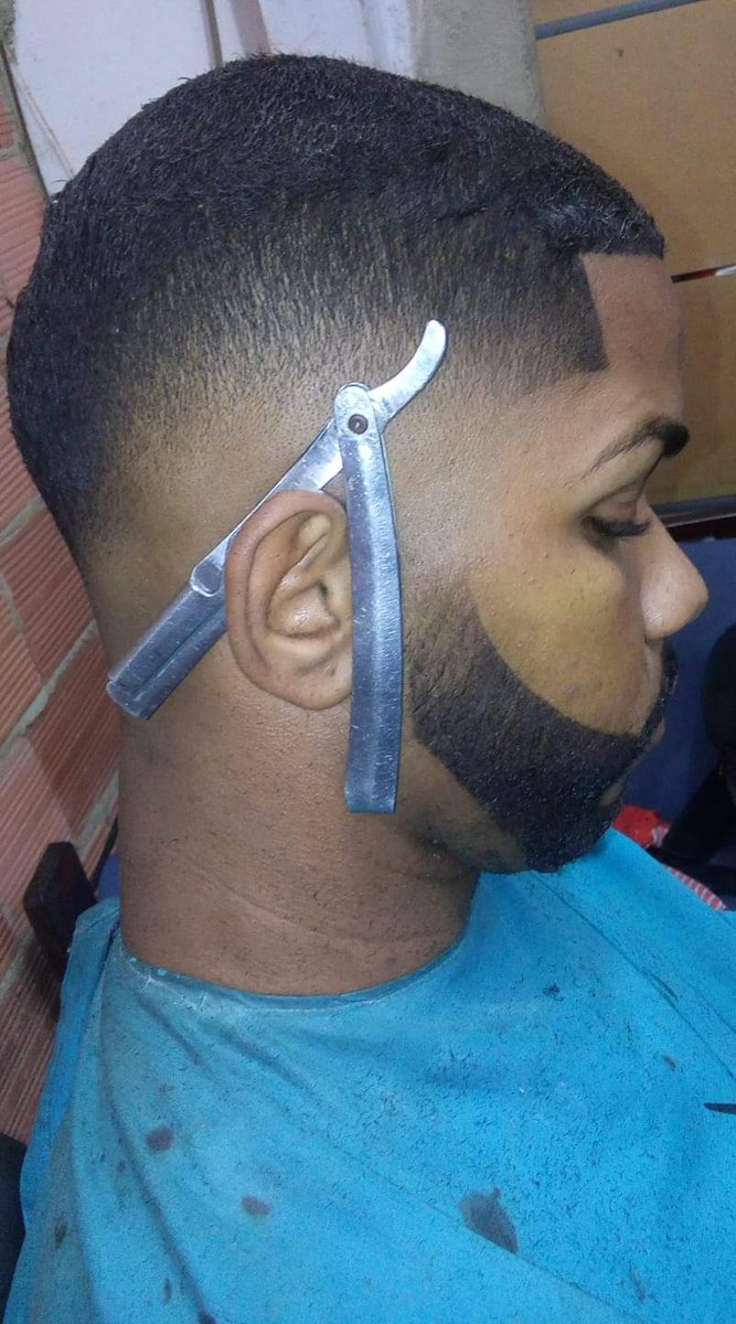 Na risca do CV🥋🐊🇵🇹💈✌️🙏