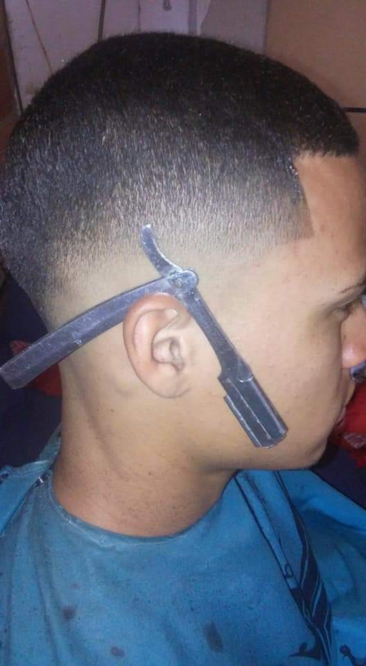 🐊💈🥋🇵🇹🙏