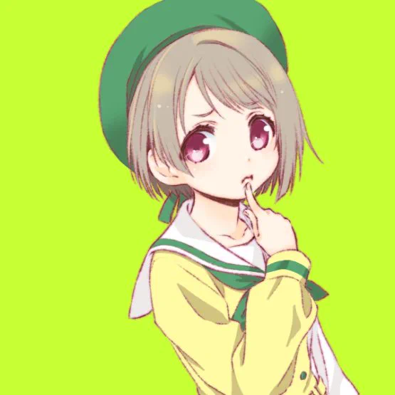 ・・・ぐぬぬ・・ 