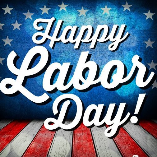 EsmaWorld's tweet photo. Labor Day *SPECIAL* still going https://t.co/cQfpOklJxc https://t.co/sZc8PL5Nj4