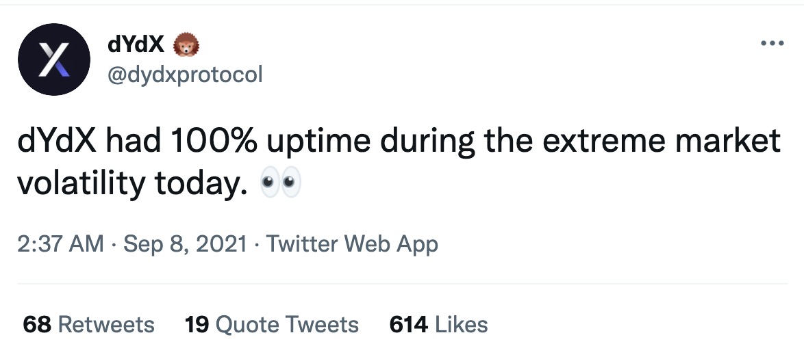 Now In Crypto tweet media