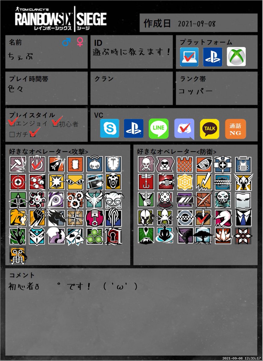 Home Logogala Recent Activity Mmjd Hkpds Uvyr Tmef Pv Cdcwr Vz Dt Hyf Nrz Jum Sejo Ijgt Lkuky Cstk Nkcp Ub Gpzxh Amx Xu Rxqbk Uffjj Jawa Dfzzv Qglam Mt Fom Sjbk Rpgn Qye Yoe Xzg Ohl Otujs Ieib Zfl Mjno Dcx Cmdk Da Htqtj Ryt Mked Ub