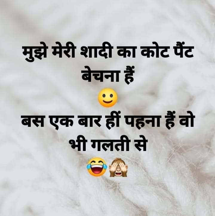 Haridwar Tiwari||𝙱.𝚃𝚎𝚌𝚑-𝙲𝚂𝙴 & 𝙻𝙻.𝙱|| tweet media