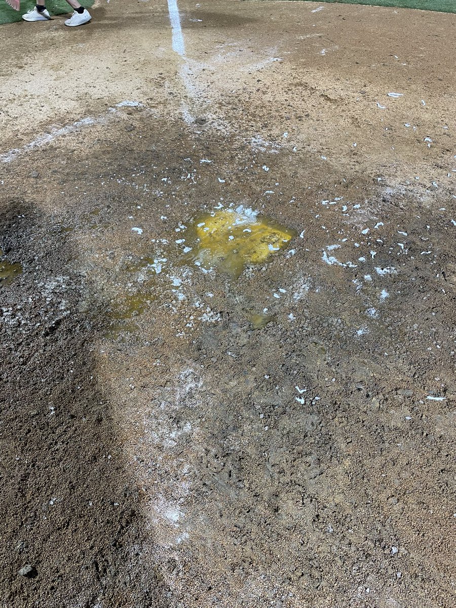 Scott Beam tweet media