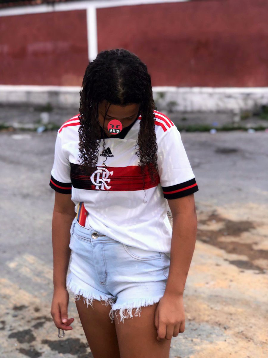 coeemilly1's tweet photo. traz a carteira q eu te dou trabalho 😅🔛🚀 https://t.co/0cp7biQGYK