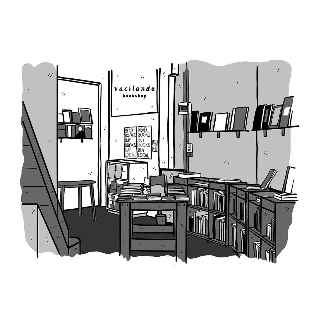 booksread.by tweet media