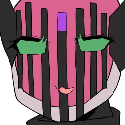 #新しいプロフィール画像 