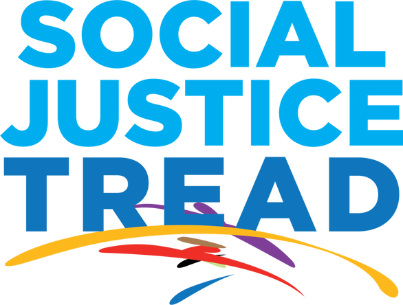 IntlWaterSafetyDay (@intlwsf) on Twitter photo Did you know that it is time for the #SocialJusticeTread? This tread runs from September to December AND you can tread and/or donate whenever you want. All funds raised assist <a href="/diversityinaqua/">Diversity In Aquatics</a> and the <a href="/IntlWSF/">IntlWaterSafetyDay</a> with water safety education programs.www.treadathon.org/socialjustice Did you know that it is time for the #SocialJusticeTread? This tread runs from September to December AND you can tread and/or donate whenever you want. All funds raised assist <a href="/diversityinaqua/">Diversity In Aquatics</a> and the <a href="/IntlWSF/">IntlWaterSafetyDay</a> with water safety education programs.www.treadathon.org/socialjustice