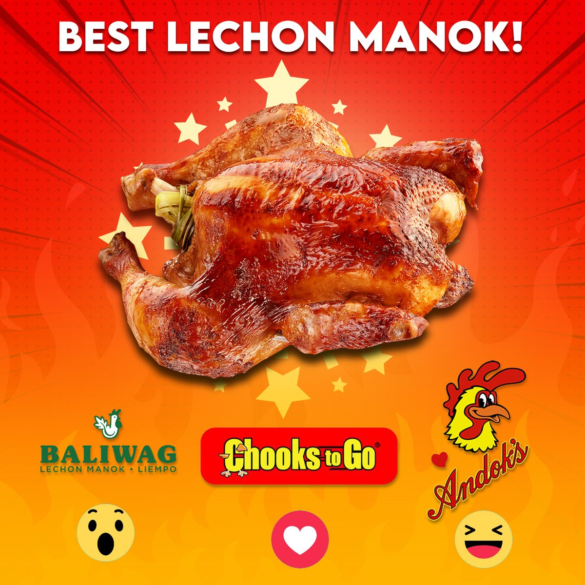quinnphtwt's tweet photo. #teamAndoks? #teamBaliwag? #teamChooks? Sino kaya hmmm π§π€π
https://t.co/aKu6tmMyVR https://t.co/Lgy8RRPSRM